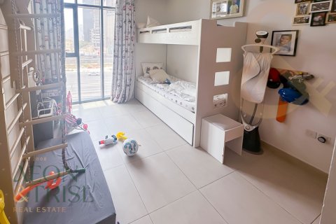 Müüa korter asukohaga The Hills, Dubai, AÜE: 2 magamistoaga, 134 m² Nr 649099 - pilt 5