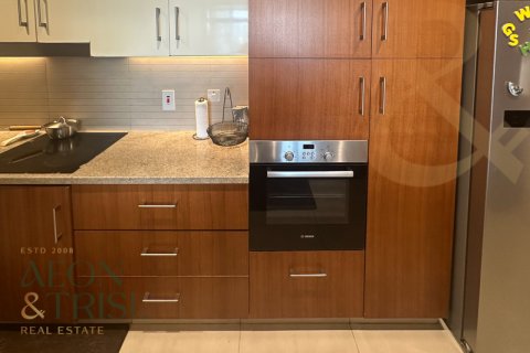 Müüa korter asukohaga The Hills, Dubai, AÜE: 2 magamistoaga, 134 m² Nr 649099 - pilt 3