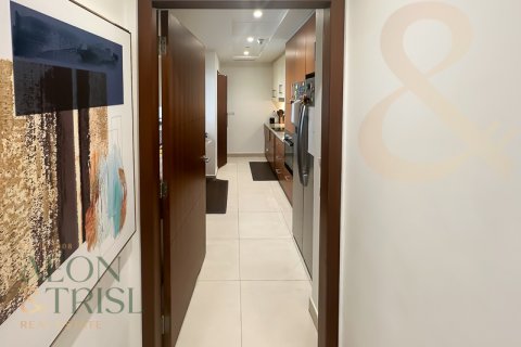 Müüa korter asukohaga The Hills, Dubai, AÜE: 2 magamistoaga, 134 m² Nr 649099 - pilt 2