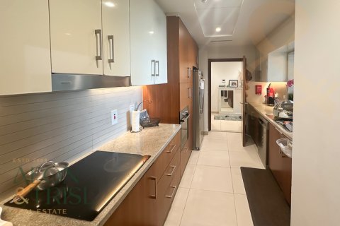 Müüa korter asukohaga The Hills, Dubai, AÜE: 2 magamistoaga, 134 m² Nr 649099 - pilt 4