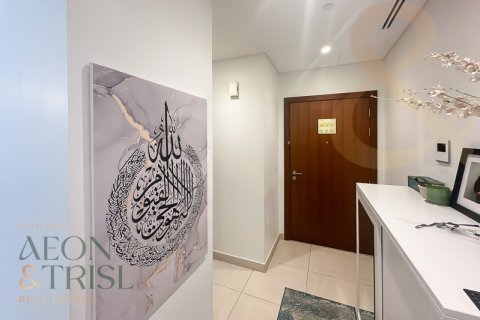 Müüa korter asukohaga The Hills, Dubai, AÜE: 2 magamistoaga, 134 m² Nr 649099 - pilt 1