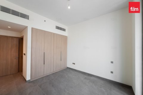 Apartment til leje i Dubai Production City (IMPZ), Dubai, UAE 2 soveværelser, 106.4 kvm № 720978 - foto 5