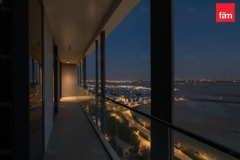 Apartment til leje i Dubai Production City (IMPZ), Dubai, UAE 2 soveværelser, 106.4 kvm № 720978 - foto 22