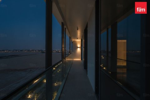 Apartment til leje i Dubai Production City (IMPZ), Dubai, UAE 2 soveværelser, 106.4 kvm № 720978 - foto 21