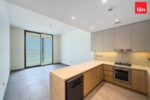 Apartment til leje i Dubai Production City (IMPZ), Dubai, UAE 2 soveværelser, 106.4 kvm № 720978 - foto 2