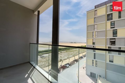 Dubai Production City (IMPZ), Dubai, संयुक्त अरब अमीरात में अपार्टमेंट, 2 बेडरूम, 106.4 वर्ग मीटर, संख्या 720978 - फ़ोटो 20
