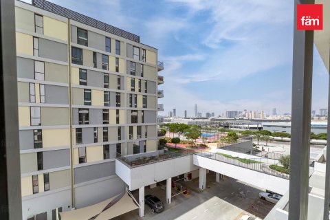 Dubai Production City (IMPZ), Dubai, संयुक्त अरब अमीरात में अपार्टमेंट, 2 बेडरूम, 106.4 वर्ग मीटर, संख्या 720978 - फ़ोटो 29