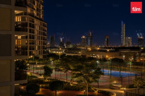 Dubai Production City (IMPZ), Dubai, संयुक्त अरब अमीरात में अपार्टमेंट, 2 बेडरूम, 106.4 वर्ग मीटर, संख्या 720978 - फ़ोटो 30