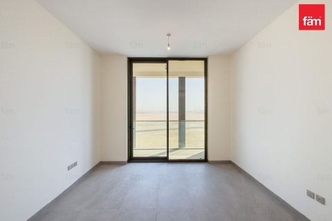 Apartment til leje i Dubai Production City (IMPZ), Dubai, UAE 2 soveværelser, 106.4 kvm № 720978 - foto 6