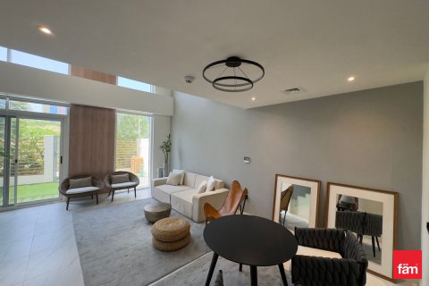 Townhouse in Dubai, UAE 2 bedrooms, 103.4 sq.m. № 720980