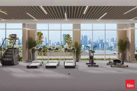 Dzīvoklis Al Furjan, Dubaijā, AAE 3 istabas, 161.9 m2 Nr. 720977 - attēls 8