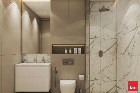 Dzīvoklis Al Furjan, Dubaijā, AAE 3 istabas, 161.9 m2 Nr. 720977 - attēls 6