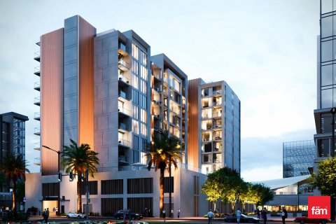 Dzīvoklis Al Furjan, Dubaijā, AAE 3 istabas, 161.9 m2 Nr. 720977 - attēls 9