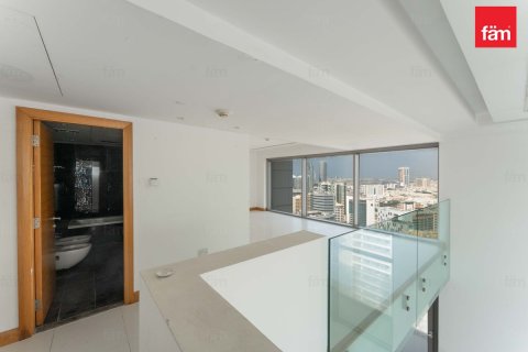 Dubai, BAE’de kiralık daire 2 yatak odası, 213.8 m² No 720981 - fotoğraf 15