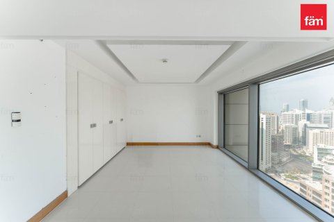 Dubai, BAE’de kiralık daire 2 yatak odası, 213.8 m² No 720981 - fotoğraf 4