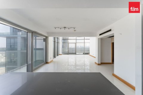 Dubai, BAE’de kiralık daire 2 yatak odası, 213.8 m² No 720981 - fotoğraf 3