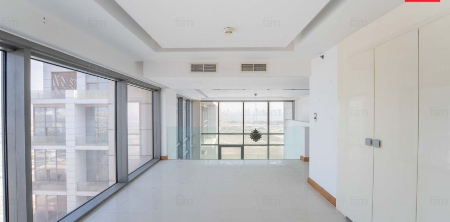 Dubai, BAE’de daire 2 yatak odası, 213.8 m&sup2; No 720981