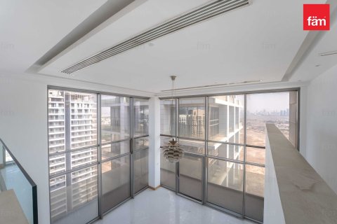 Dubai, BAE’de kiralık daire 2 yatak odası, 213.8 m² No 720981 - fotoğraf 8