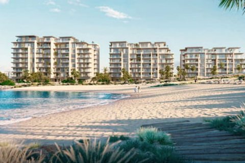 Apartament de vânzare în Dubai, EAU 5 dormitoare, 710.6 mp.  №720979 - poză 3