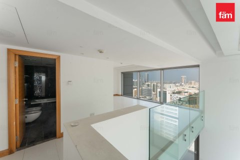 Apartment in Dubai, UAE 1 bedroom, 171.1 sq.m. № 720954 - photo 6
