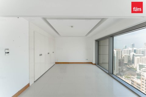 Apartment in Dubai, UAE 1 bedroom, 171.1 sq.m. № 720954 - photo 4