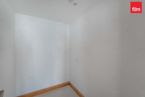 Apartment in Dubai, UAE 1 bedroom, 171.1 sq.m. № 720954 - photo 7