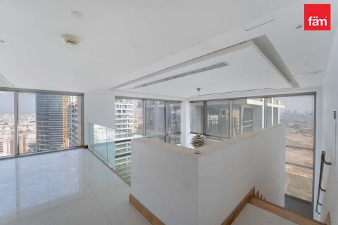 Apartment in Dubai, UAE 1 bedroom, 171.1 sq.m. № 720954 - photo 5