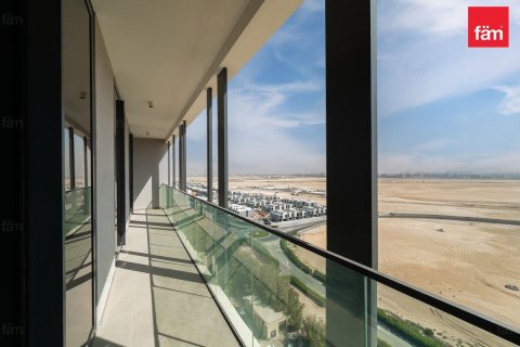 Dubai Production City (IMPZ), Dubai, BAE’de kiralık daire 2 yatak odası, 111.7 m&sup2; No 720955 - fotoğraf 20
