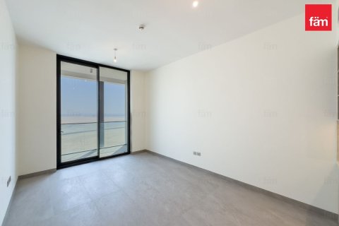 Dubai Production City (IMPZ), Dubai, BAE’de kiralık daire 2 yatak odası, 111.7 m&sup2; No 720955 - fotoğraf 8