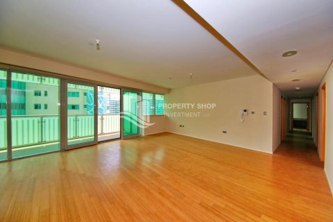 Apartament de închiriat în Al Raha Beach, Abu Dhabi, EAU 4 dormitoare, 230 mp. №716669 - poză 5