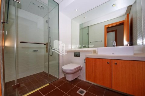 Apartament de închiriat în Al Raha Beach, Abu Dhabi, EAU 4 dormitoare, 230 mp. №716669 - poză 2