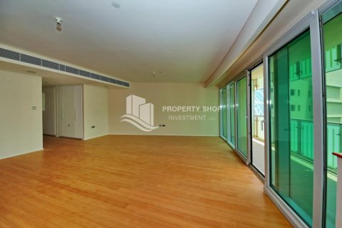 Apartament de închiriat în Al Raha Beach, Abu Dhabi, EAU 4 dormitoare, 230 mp. №716669 - poză 7
