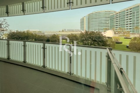 Apartman u gradu Al Raha Beach, Abu Dhabi, UAE 3 spavaće sobe, 181 m2 Br. 716670 - Slika 16