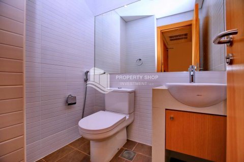 Apartman u gradu Al Raha Beach, Abu Dhabi, UAE 3 spavaće sobe, 181 m2 Br. 716670 - Slika 5