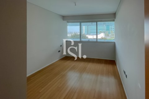 Apartman u gradu Al Raha Beach, Abu Dhabi, UAE 3 spavaće sobe, 181 m2 Br. 716670 - Slika 18