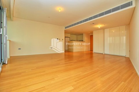Apartman u gradu Al Raha Beach, Abu Dhabi, UAE 3 spavaće sobe, 181 m2 Br. 716670 - Slika 14