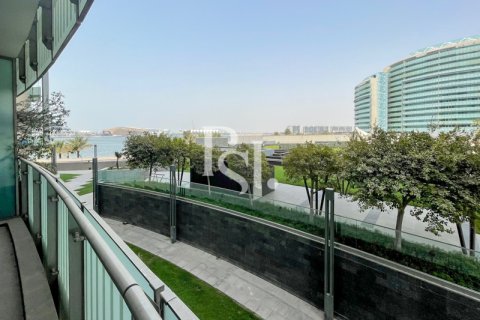 Apartman u gradu Al Raha Beach, Abu Dhabi, UAE 3 spavaće sobe, 181 m2 Br. 716670 - Slika 17