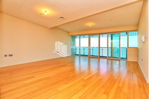 Apartman u gradu Al Raha Beach, Abu Dhabi, UAE 3 spavaće sobe, 181 m2 Br. 716670 - Slika 9