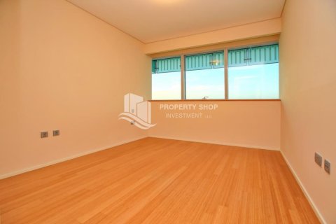 Apartman u gradu Al Raha Beach, Abu Dhabi, UAE 3 spavaće sobe, 181 m2 Br. 716670 - Slika 2