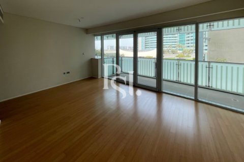 Apartman u gradu Al Raha Beach, Abu Dhabi, UAE 3 spavaće sobe, 181 m2 Br. 716670 - Slika 22