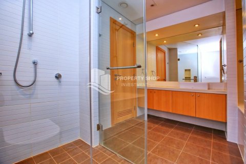 Apartman u gradu Al Raha Beach, Abu Dhabi, UAE 3 spavaće sobe, 181 m2 Br. 716670 - Slika 4