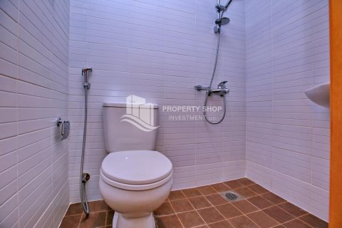 Apartman u gradu Al Raha Beach, Abu Dhabi, UAE 3 spavaće sobe, 181 m2 Br. 716670 - Slika 10
