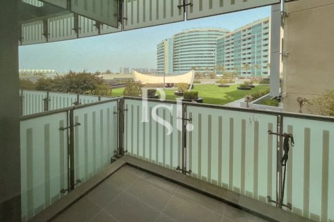 Apartman u gradu Al Raha Beach, Abu Dhabi, UAE 3 spavaće sobe, 181 m2 Br. 716670 - Slika 15