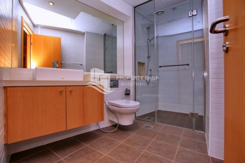 Apartman u gradu Al Raha Beach, Abu Dhabi, UAE 3 spavaće sobe, 181 m2 Br. 716670 - Slika 3