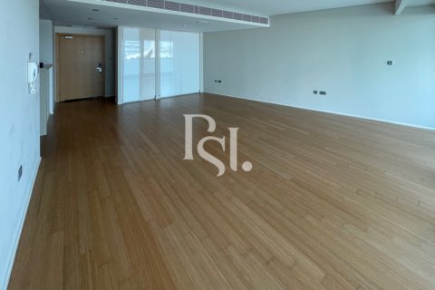Apartman u gradu Al Raha Beach, Abu Dhabi, UAE 3 spavaće sobe, 181 m2 Br. 716670 - Slika 21