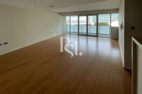 Apartman u gradu Al Raha Beach, Abu Dhabi, UAE 3 spavaće sobe, 181 m2 Br. 716670 - Slika 23