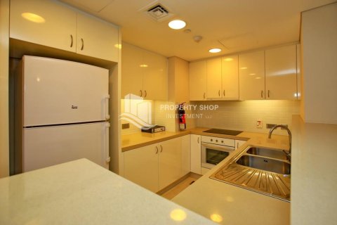 Apartman u gradu Al Raha Beach, Abu Dhabi, UAE 3 spavaće sobe, 181 m2 Br. 716670 - Slika 6