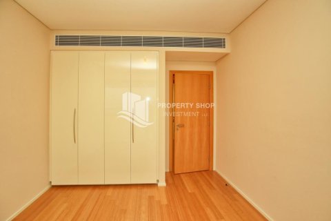 Apartman u gradu Al Raha Beach, Abu Dhabi, UAE 3 spavaće sobe, 181 m2 Br. 716670 - Slika 8