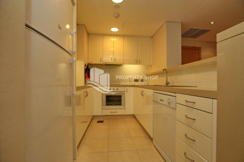 Apartman u gradu Al Raha Beach, Abu Dhabi, UAE 3 spavaće sobe, 181 m2 Br. 716670 - Slika 7