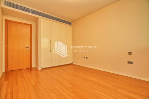 Apartman u gradu Al Raha Beach, Abu Dhabi, UAE 3 spavaće sobe, 181 m2 Br. 716670 - Slika 13